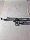 Scheibenwischermechanismus vorne BMW 3 (F30, F80) 330 d 7267504