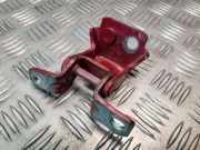 Türscharnier hinten rechts Mazda 6 (GG)