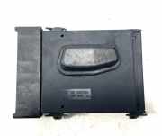 Bedientasten des rechten Sitzes DODGE JOURNEY 2.4 56049428AE 03461144