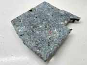 Andere Teile des Innenraums RENAULT TALISMAN Grandtour (KP_) 1.6 dCi 160 743150127R