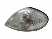 Blinker links vorne Nissan Almera II (N16) 9708