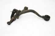Querlenker vorne links unten LEXUS SC Cabrio (UZZ40_) 430 (UZZ40_)