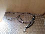 Kabel Tür Toyota Corolla Verso (E12J1) 821520F050G