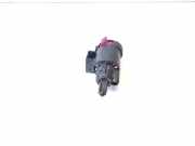 Sensor für Gaspedalstellung Audi A4 (8K, B8) 914689963B