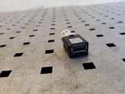 USB SKODA OCTAVIA III (5E3) 1.6 TDI 5Q0035726B