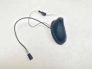 Antenne Dach Peugeot 308 I ()