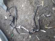 Kondensatorschlauch Toyota Avensis (T22)