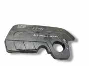 Motorabdeckung OPEL INSIGNIA B Grand Sport (Z18) 1.6 CDTi (68) 046794
