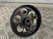 Servopumpe Nissan Primera (P12) 067245