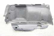 Kofferraumpolster links MAZDA 6 Hatchback (GH) 2.2 MZR-CD GS1M68870
