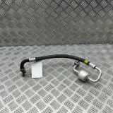 Kondensatorschlauch Toyota Prius Plus (W4) 8871147040