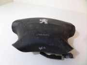 Lenkrad Airbag PEUGEOT 406 Break (8E/F) 2.2 HDI 96422230ZL