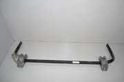 Stabilisator hinten BMW 5er (G30, F90) 6865967