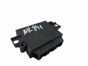 Steuergerät Einparkhilfe Audi A8 (4H) 4H0919475AA