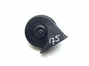 Hupe BMW X3 (F25) xDrive 35 i 0055306 A046495