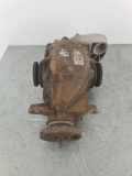 Hinterachsgetriebe BMW 3er Coupe (E92) 7591016