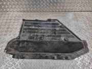 Unterfahrschutz BMW 5er (G30, F90) 7455536