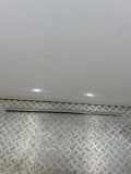 Schwellenverkleidung hinten links MERCEDES-BENZ E Coupe (C238) E 220 d (238.314) A2386705960