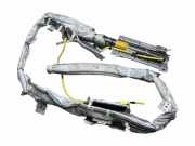 Dach SRS rechts TOYOTA LAND CRUISER (_J15_) 2.8 D-4D (GDJ150_, GDJ155_) 617418200B