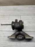 Turbolader NISSAN QASHQAI II (J11, J11_) 1.5 dCi A2820900280