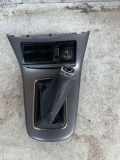 Aschenbecher TOYOTA AVENSIS Estate (_T25_) 2.0 D-4D (CDT250_)