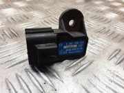 MAP-Sensor MAZDA 5 (CR19) 1.8 4S4G9F479AA 0261230123