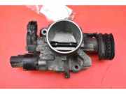 Expansionsventil für Klimaanlage Chrysler PT Cruiser (PT) 11200000AB1