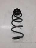 Schraubenfeder hinten links RENAULT CLIO V (B7_) 1.3 TCe 130 (B7MF)