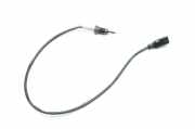 Abgastemperaturfühler Audi A6 (4G, C7) 03L906088BE