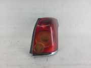 Rücklicht hinten rechts TOYOTA AVENSIS Sedan (_T25_) 2.0 D-4D (CDT250_)