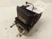 ABS Hydraulikblock VW PHAETON (3D_) 5.0 V10 TDI 4motion 388128 30352