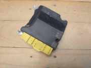 Airbag-Steuergerät MERCEDES-BENZ E (W213) E 350 d (213.033) A2139007105