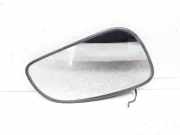 Außenspiegelglas rechts Volvo V70 III (135) 3130886