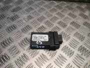 Sitzheizungsrelais LAND ROVER RANGE ROVER SPORT (L320) 3.6 D 4x4 2r8314c724ab