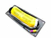 Airbag rechts vorne Porsche 911 (996) 99680309200