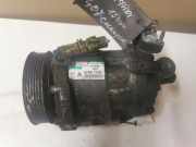 Kondensatpumpe Klimaanalge PEUGEOT 407 Coupe (6C_) 2.7 HDi 05511411561 R134A