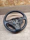 Lenkrad FIAT STILO (192_) 2.4 20V (192_XD1A) 86250601094