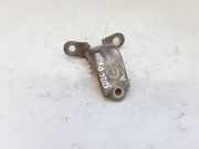 Türscharnier vorne links Hyundai Sonata V (NF)