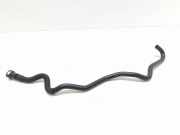 Schlauch Kühlung AUDI A3 (8V1, 8VK) 1.0 TFSI