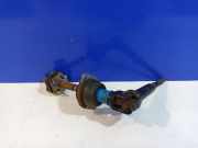 Gelenk für Lenkwelle Jaguar S-Type (X200) JUT30543