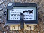 Einparkhilfe PDC Steuergerät BMW 3 (G20, G28) 3 (G20) 330 i 0263014591