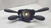 LENKSTOCKSCHALTER KOMBISCHALTER PEUGEOT 3008 1.6 HDi 96667322XT