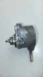 Vakuumpumpe Mercedes-Benz S-Klasse (W220) 6122300065
