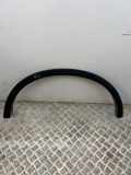Rear Arch Liner Trim NISSAN X-TRAIL (T32_) 1.6 dCi ALL MODE 4x4-i (NT32) 788614CE0A