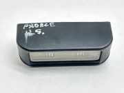 Kennzeichenbeleuchtung TOYOTA PROACE Minibus / passenger (MPY_) 1.6 D (MPY2_) 3202000531 9683421680
