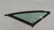 Linke Seite hinteres Seitenfenster AUDI A6 (4B2, C5) 1.9 TDI 43R000980