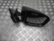 Außenspiegel rechts BMW 7 (G11, G12) 730 d, Ld xDrive X0181106