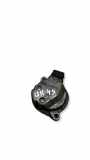 Nockenwellensensor AUDI TT Roadster (8N9) 1.8 T 0232101024