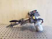 Lenkgetriebe Servo Hyundai iX35 (LM) 563003U763