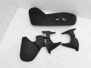 Details zur Sitzverkleidung JEEP CHEROKEE (KL) 2.0 CRD 4x4 1XS80TRMAE 1XM96TRMAD